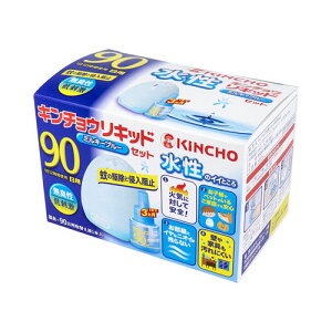 {e L`ELbh 90p L ~L[u[Zbg@