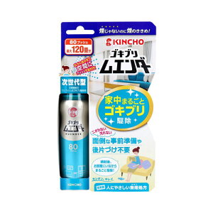 {e  SLuG_[ 80vbV 36mL@