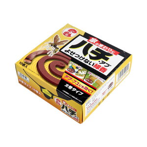 {e  Ƃ̂܂Ƀn`EAu悹Ȃ ^Cv 10@