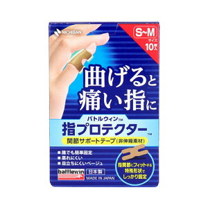 ogEB wveN^[ ֐߃T|[ge[v S-MTCY 10@[֑