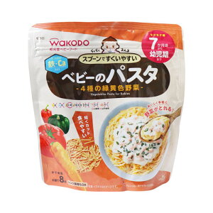 a xr[t[h 炭炭܂ xr[̃pX^ 4̗ΉF 115g@