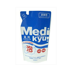 PbgΌ pAnh\[vfBLbl֗p200ML@[֑