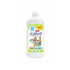 PbgΌ pnh\[vVgXl֗p{g450ML@