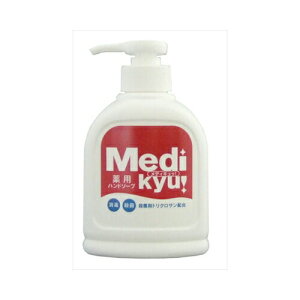 PbgΌ pnh\[vfBLb{250ML@