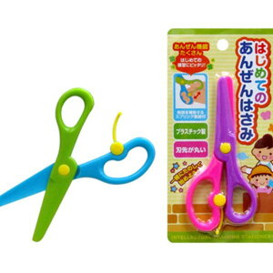 jn ͂߂Ă̂񂺂͂݁@FIׂ܂@[֑