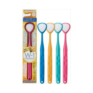 SHIKIEN ݂X[U[W|1PREMIUM Pi̔(Fws)@[֑