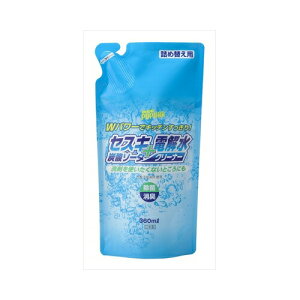 ACg ZXLY_\[_{d𐅃N[i[l360ML@[֑