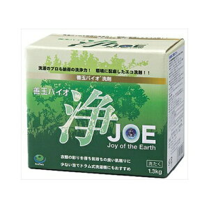 ̂̑f PʃoCI@@1.3KG@