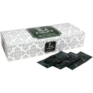 RebNXH ƖpRh[ b` LTCY 144@