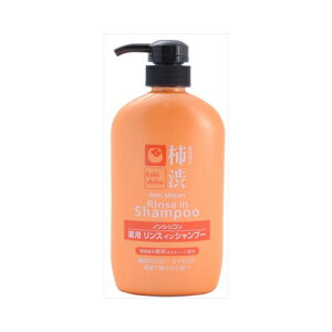 RXXe[V TKR[|[V `a mVR pXCVv[ 600mL@