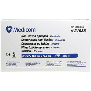 sDzK[[ 4 12.5cm×12.5cm  200@