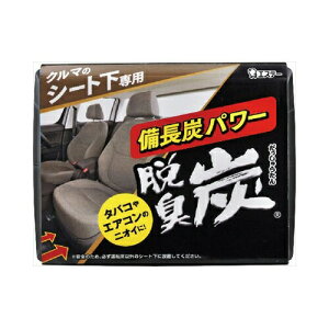 GXe[ N}̒ELY@V[gp@200G@