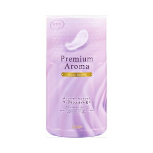 GXe[ gC̏L v~AA} OCX{[e 400mL@