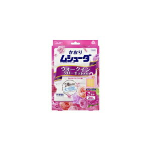 �G�X�e�[ �����胀�V���[�_1�N�E�H�[�N�C���N���[�[3�@F�@��������