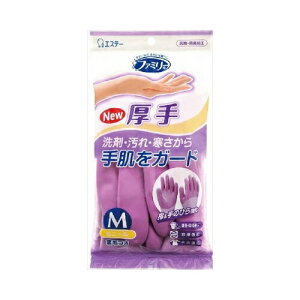 GXe[ t@~[rj[Mp[v1g@[֑