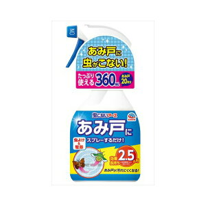 A[X ȂA[X@݌˂ɃXv[邾360ML@