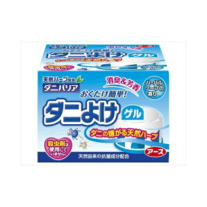 A[X n[uŃ_joAQn[o\[v@