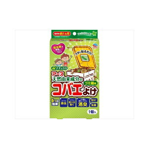 A[X RoGȂA[XS~ptbV~g̍@[֑