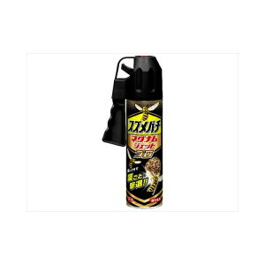 �A�[�X���� �X�Y���o�`�}�O�i���W�F�b�g�v��550ML�@��������
