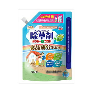 A[X A[XK[f ̑R  ߂p 1.7L@