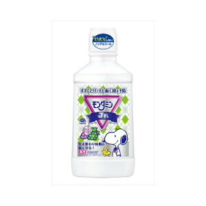 A[X _~JR~bNXO[v600ML@