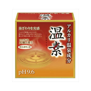 A[X AJ򐬕 f  ̍ 30g×15@