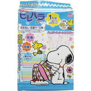 A[X Xk[s[ spA[X oEߑP[Xp nbs[XB[gt[ 48@