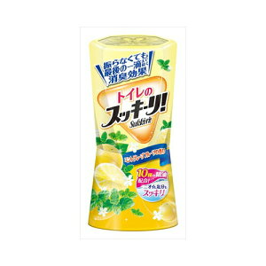 A[X gC̃XbL[I~gO[vt[c̍@