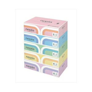 qlsA lsAv~A\tgeBV180W×5P@