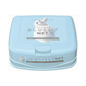 qlsA lsA gCɗ ZuWET { 40@