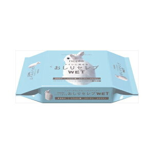 qlsA lsA gCɗ ZuWET l֗p 60@