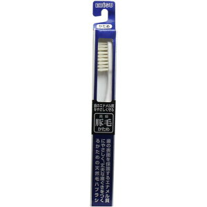 GrX ؖуnuV350  1{ B-T35@[֑