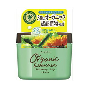 Eei AGX EH[^O[[ 230g@