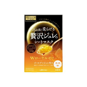 Eei PREMIUM PUReSA v~AvT S[fW}XN W[[[ 33g×3@[֑