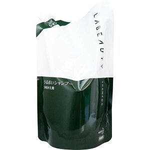 ԉ ԉƖp r[eB 邨Vv[ l֗p 1350mL@