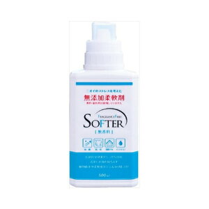 JlΌ _ܖ{500ML@