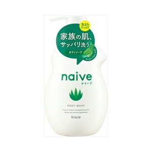 NVG iC[u@{fB\[viAGj530ML@