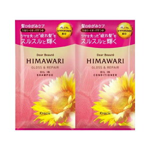 NVG fBA{[e@gCAZbgiGRj@[֑