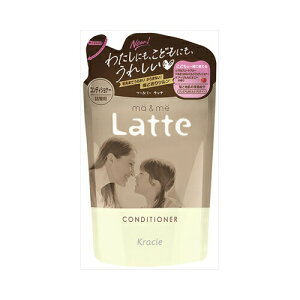 NVG }[~[@RfBVi[@l360G@[֑