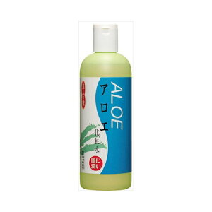 ΂{ l̊ AGϐ 400mL@