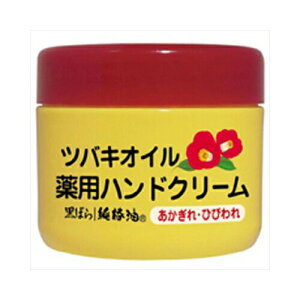 ΂{ coLIC pnhN[ 80g@