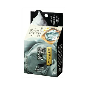 Όi R CD ΂ Aălbgt 80g@