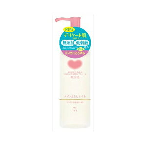 Όi JEuh @CNƂIC |v 150mL@