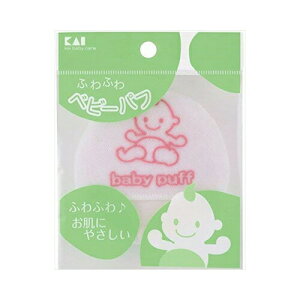 L KF0111xr[V[Y@xr[pt@[֑