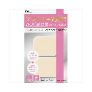 L KQ3099@v`i{G}pt2P@p@[֑