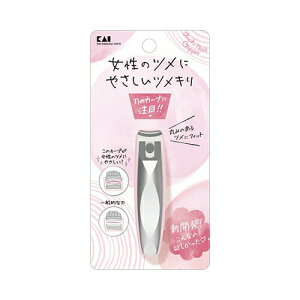 L KQ2040A[`cL@[֑