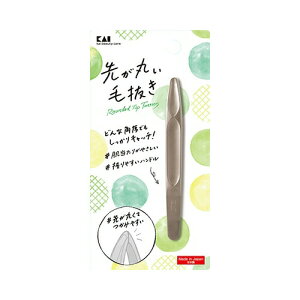 L KQ3211悪ۂєiVo[j@[֑