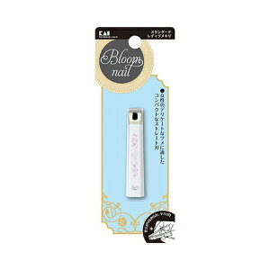 L HC3605X^_[hfBcL@[֑