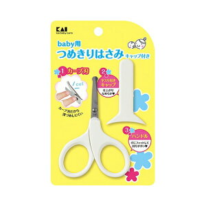 L xr[p߂͂ Lbvt KF-0127@[֑