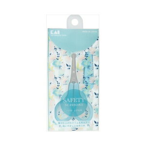 L KQ3152nZ[teBnT~@[֑